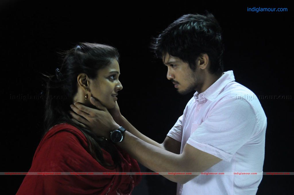 Naan Rajavaga Pogiren Movie hd photo