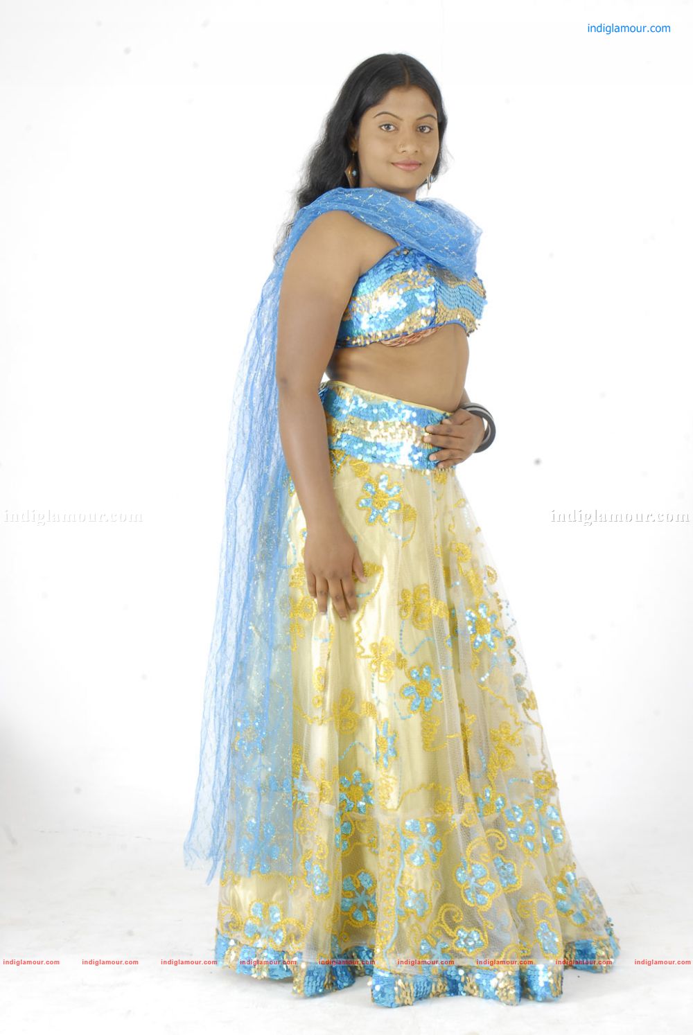Ganja Koottam Movie hd photo