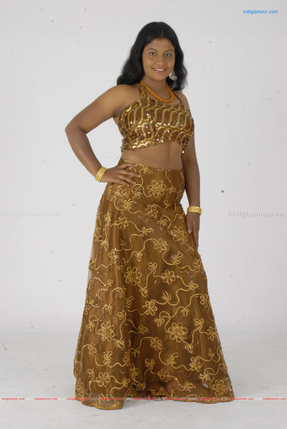 Ganja Koottam Movie hd photo