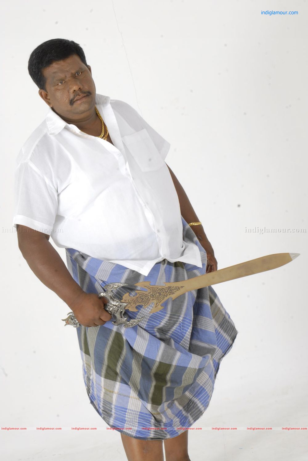 Ganja Koottam Movie hd photo