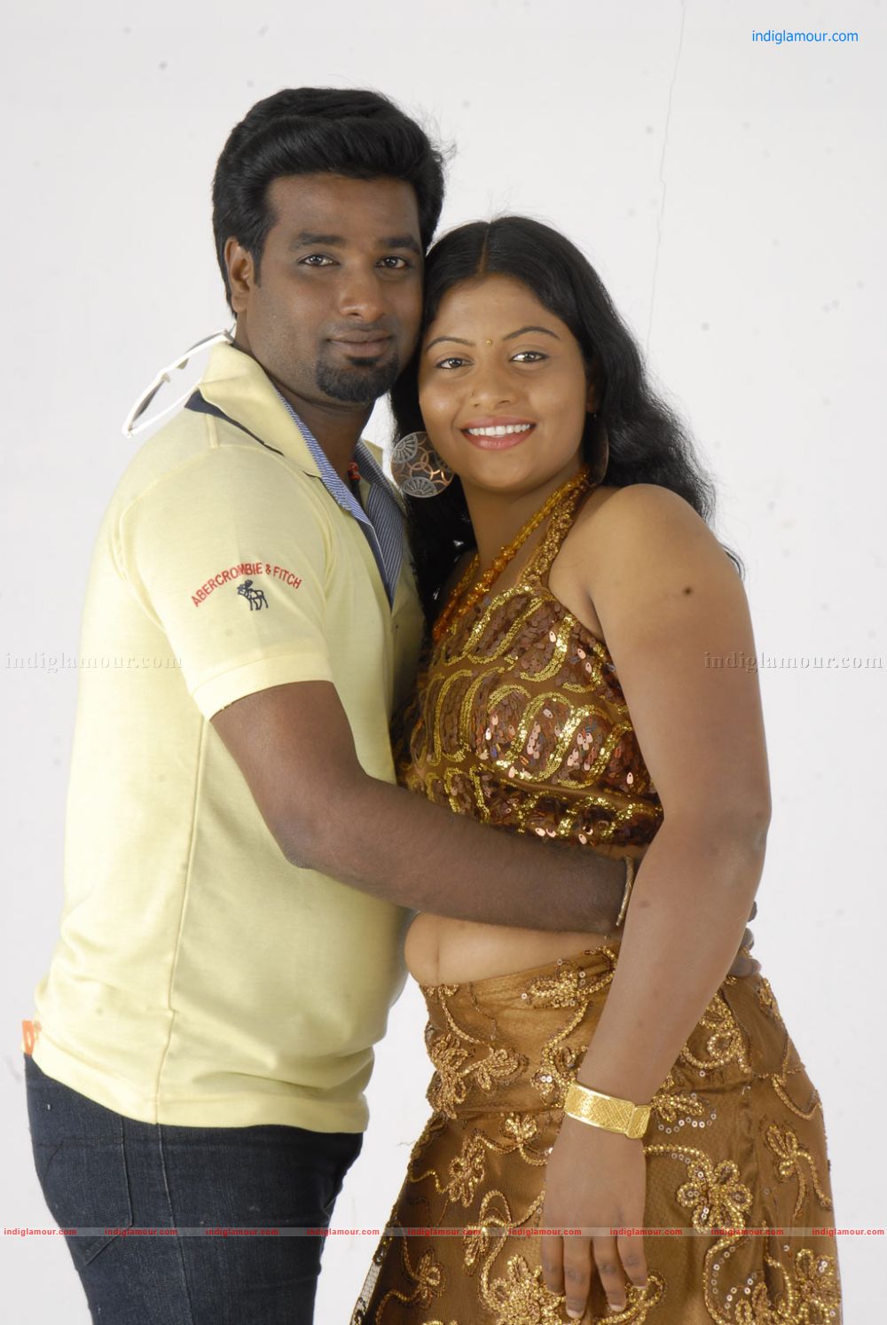 Ganja Koottam Movie hd photo