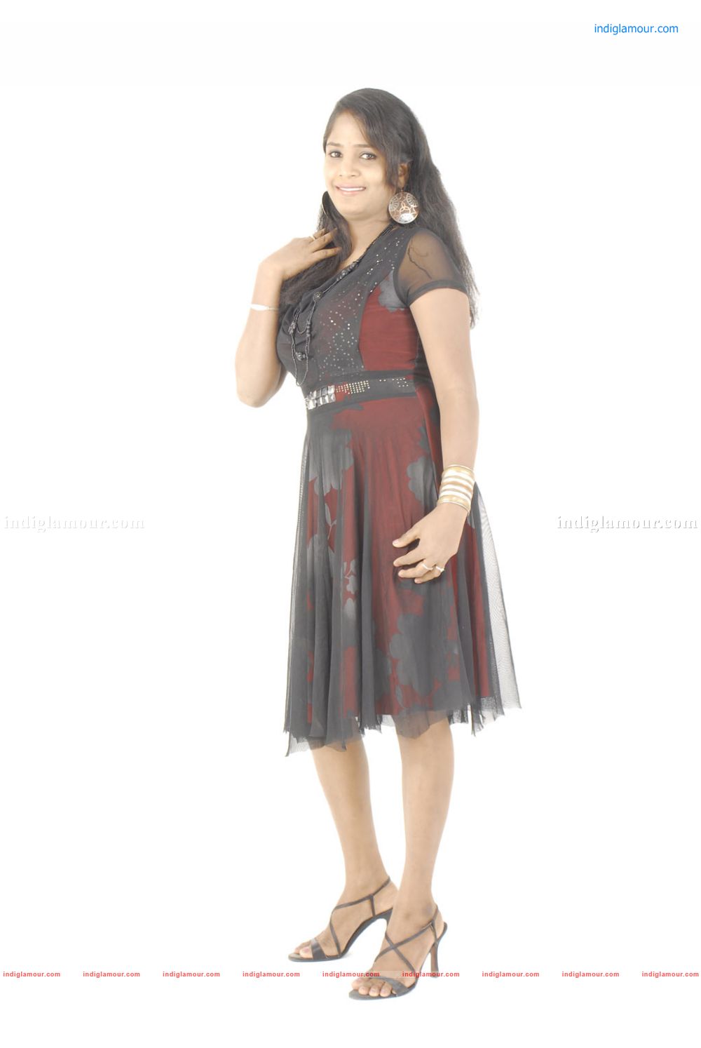 Ganja Koottam Movie hd photo