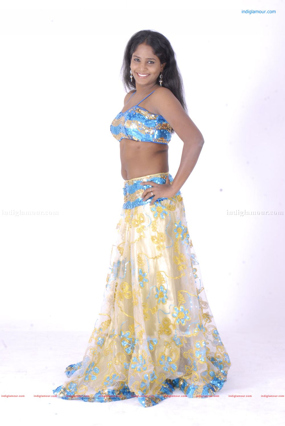 Ganja Koottam Movie hd photo