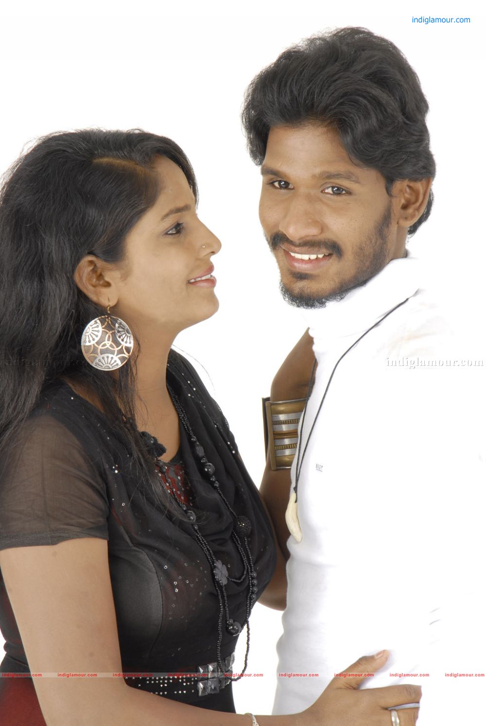 Ganja Koottam Movie hd photo