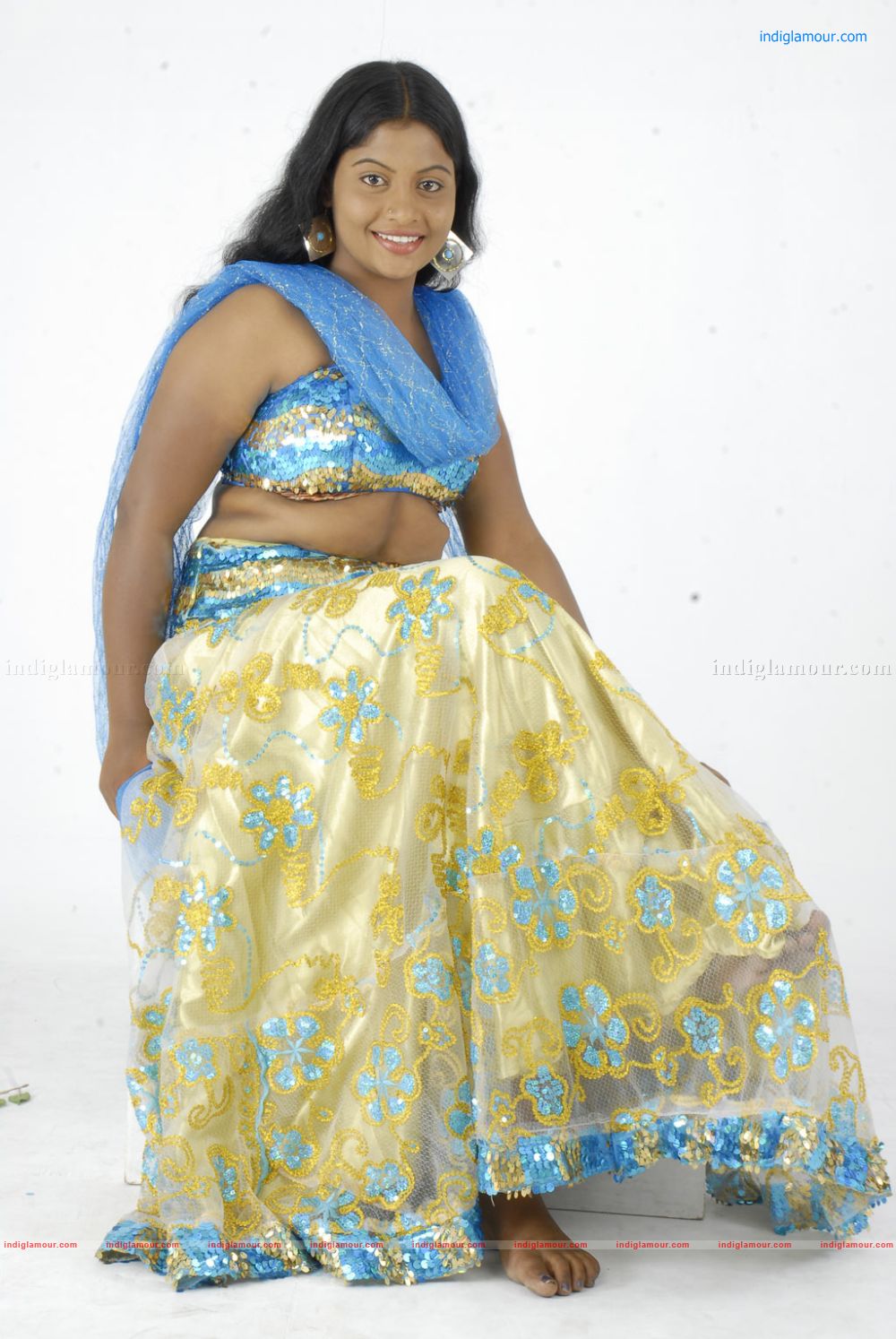 Ganja Koottam Movie hd photo