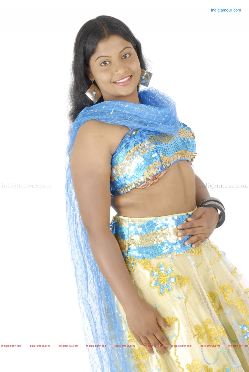 Ganja Koottam Movie hd photo
