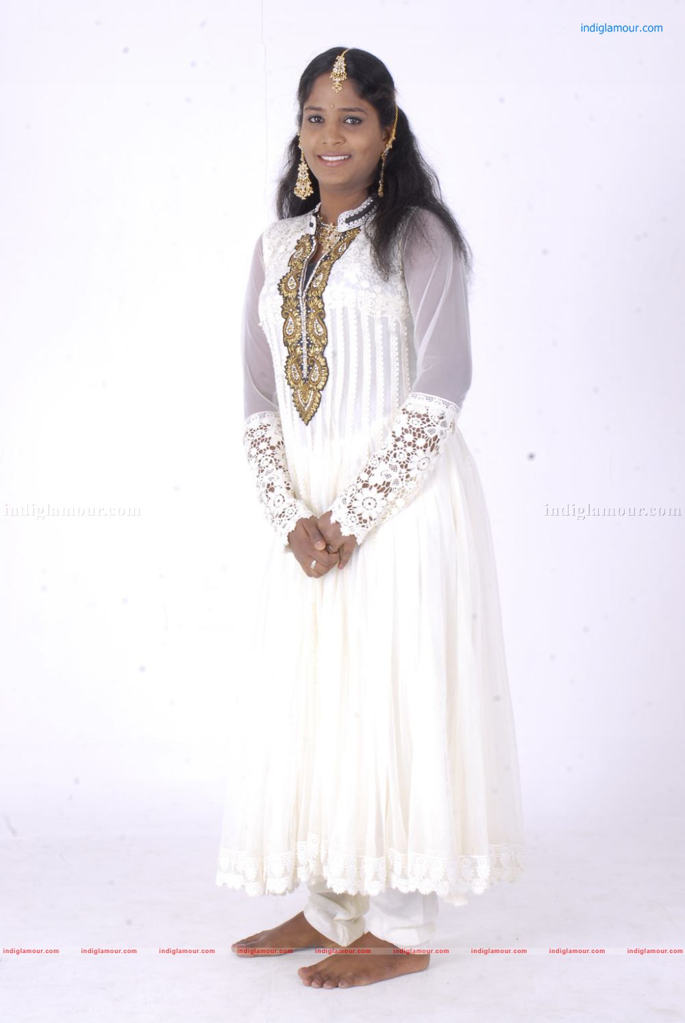 Ganja Koottam Movie hd photo