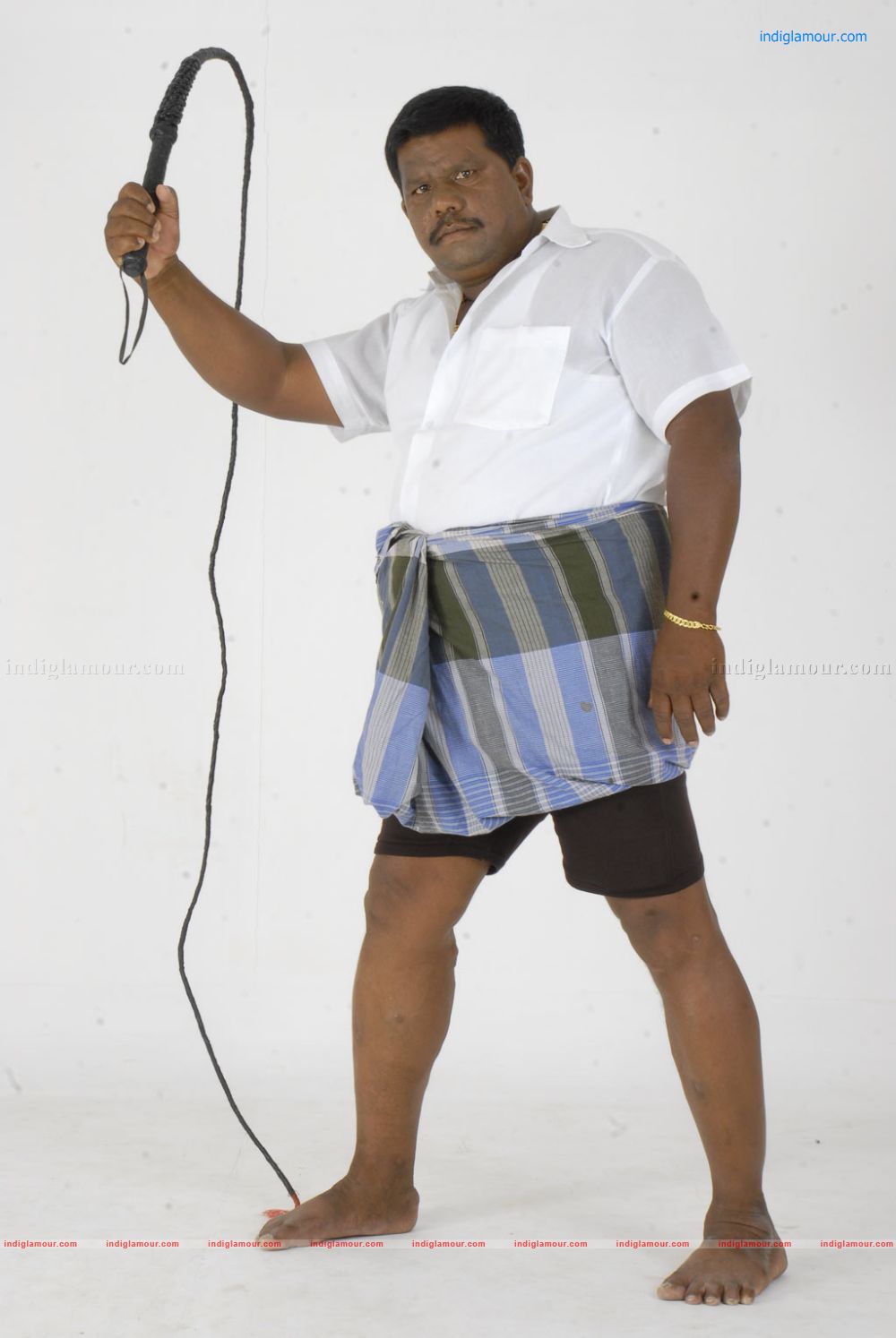 Ganja Koottam Movie hd photo
