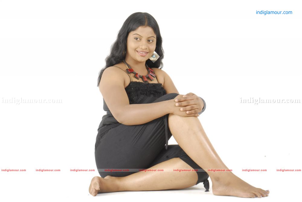 Ganja Koottam Movie hd photo
