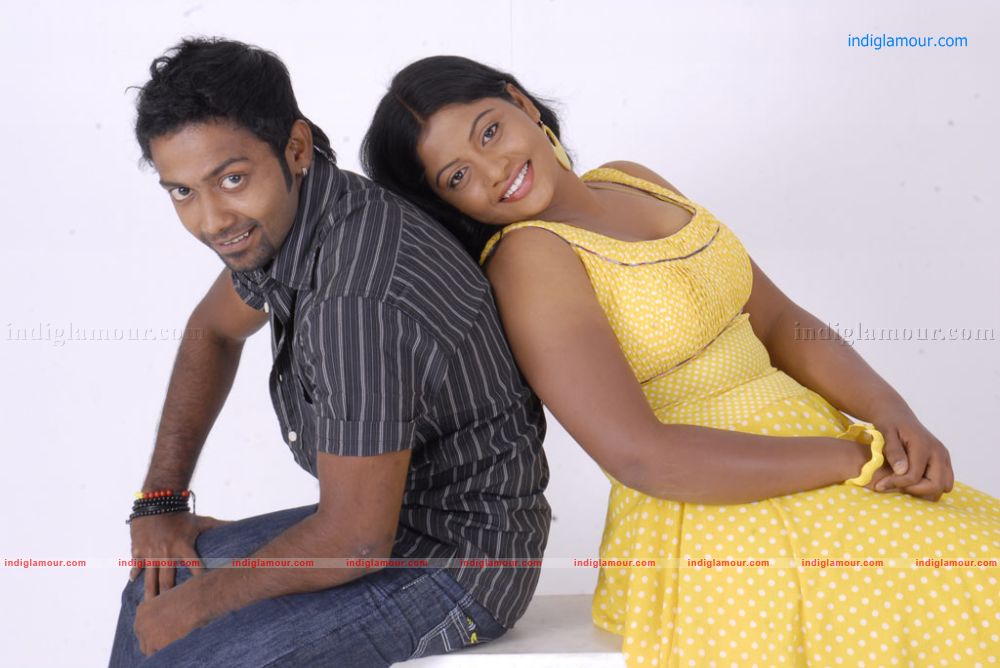 Ganja Koottam Movie hd photo