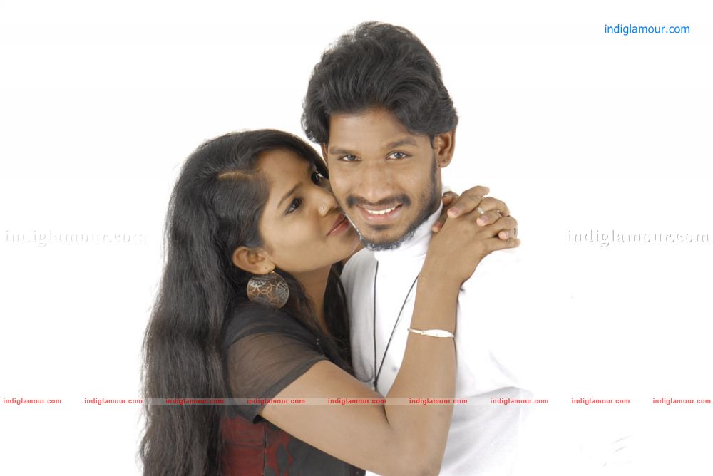 Ganja Koottam Movie hd photo