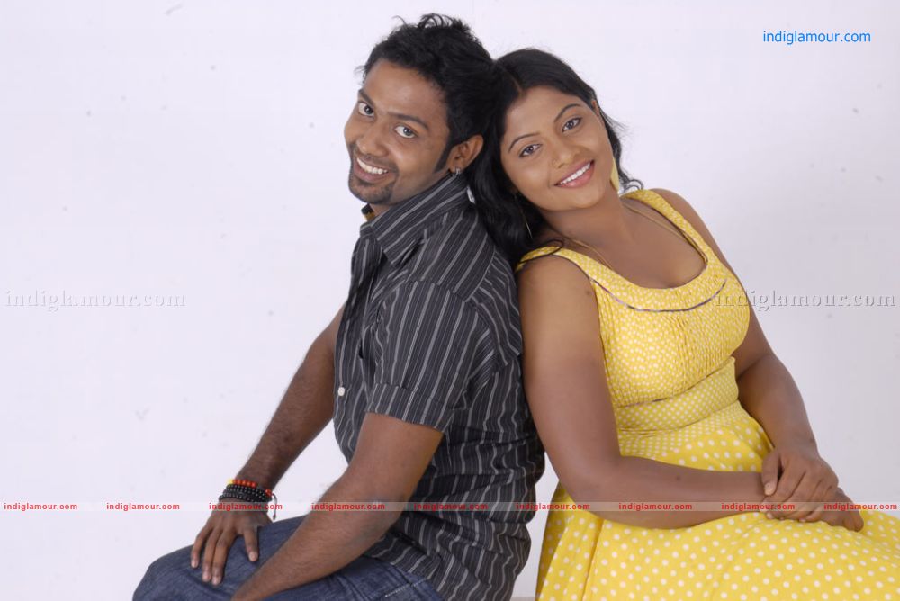Ganja Koottam Movie hd photo