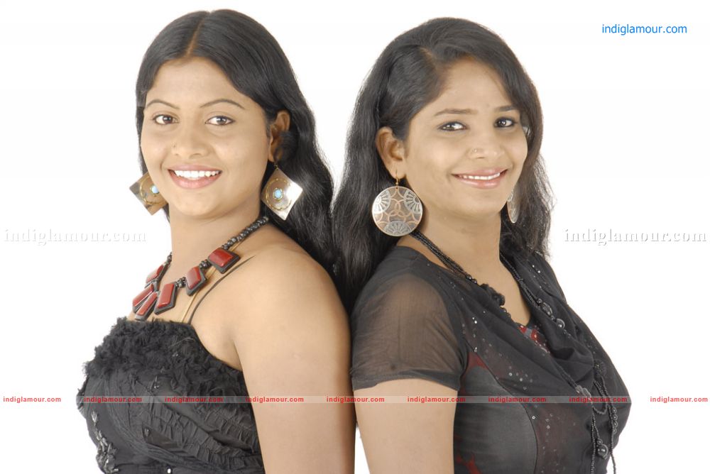 Ganja Koottam Movie hd photo