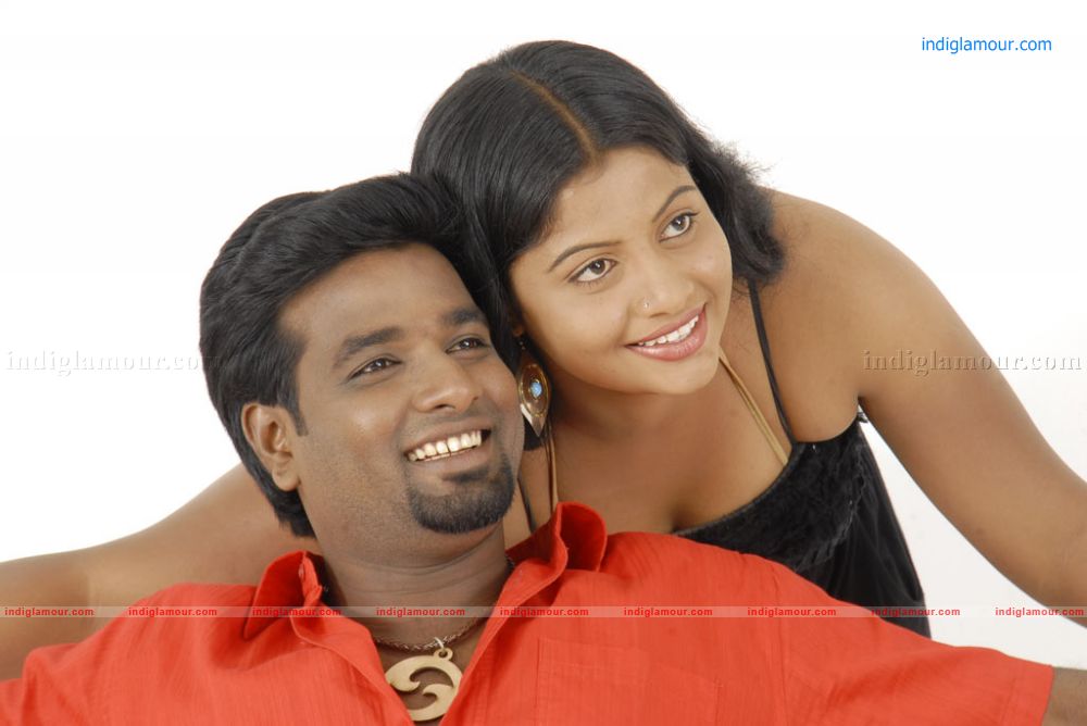 Ganja Koottam Movie hd photo