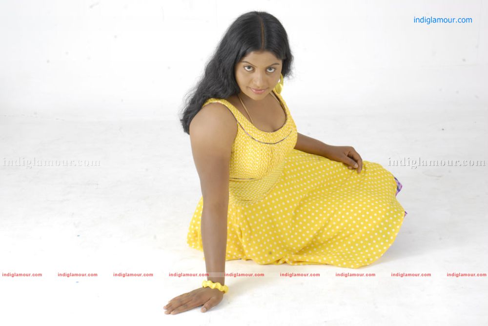 Ganja Koottam Movie hd photo