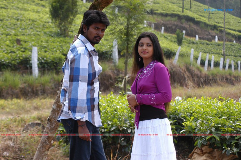 Manam Kothi Paravai Movie hd photo