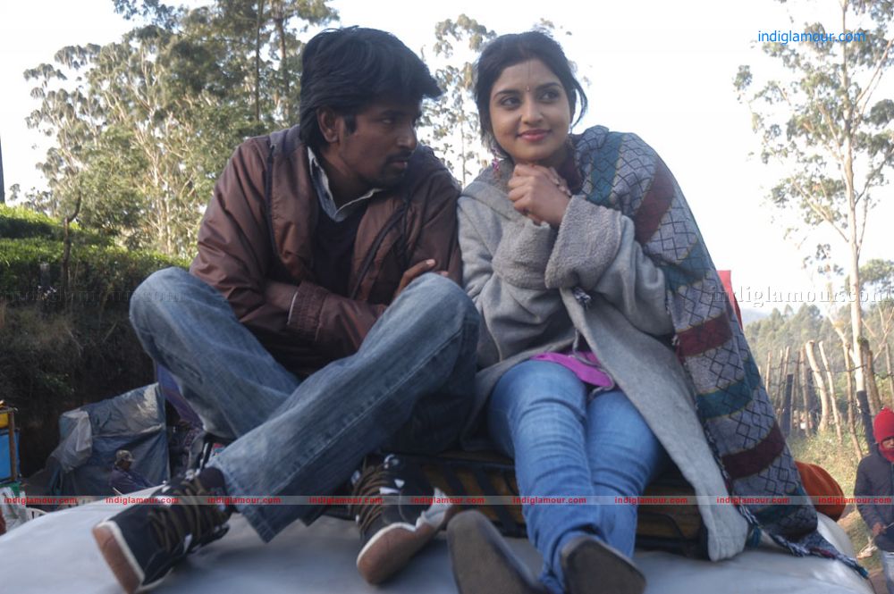Manam Kothi Paravai Movie hd photo