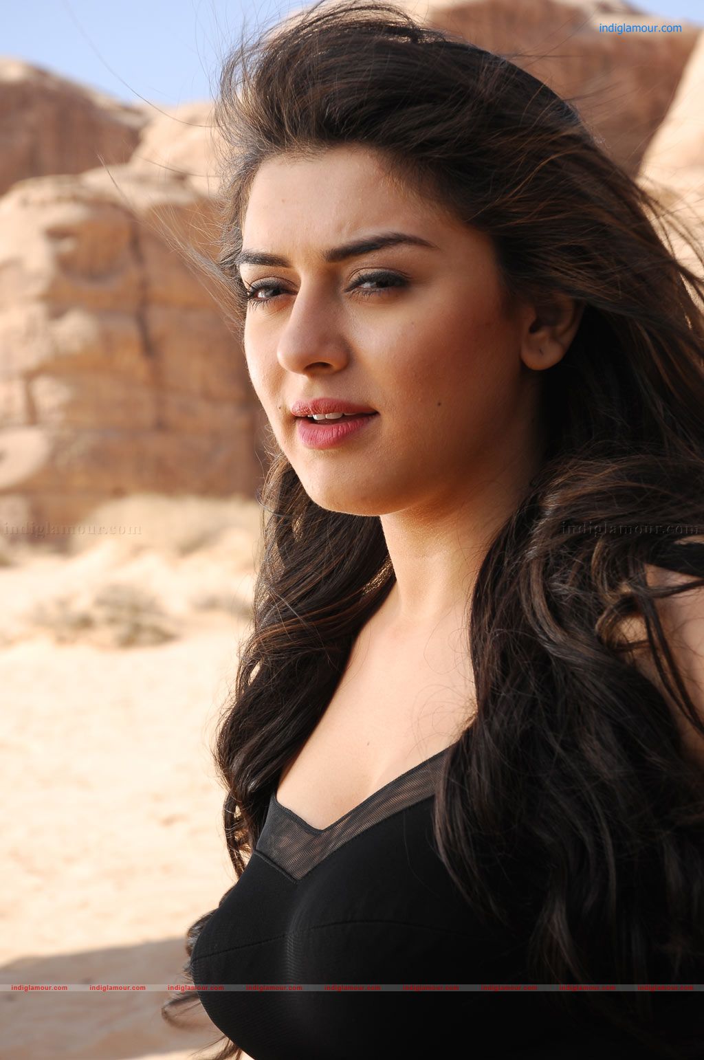 Oru Kal Oru Kannadi Movie hd photo