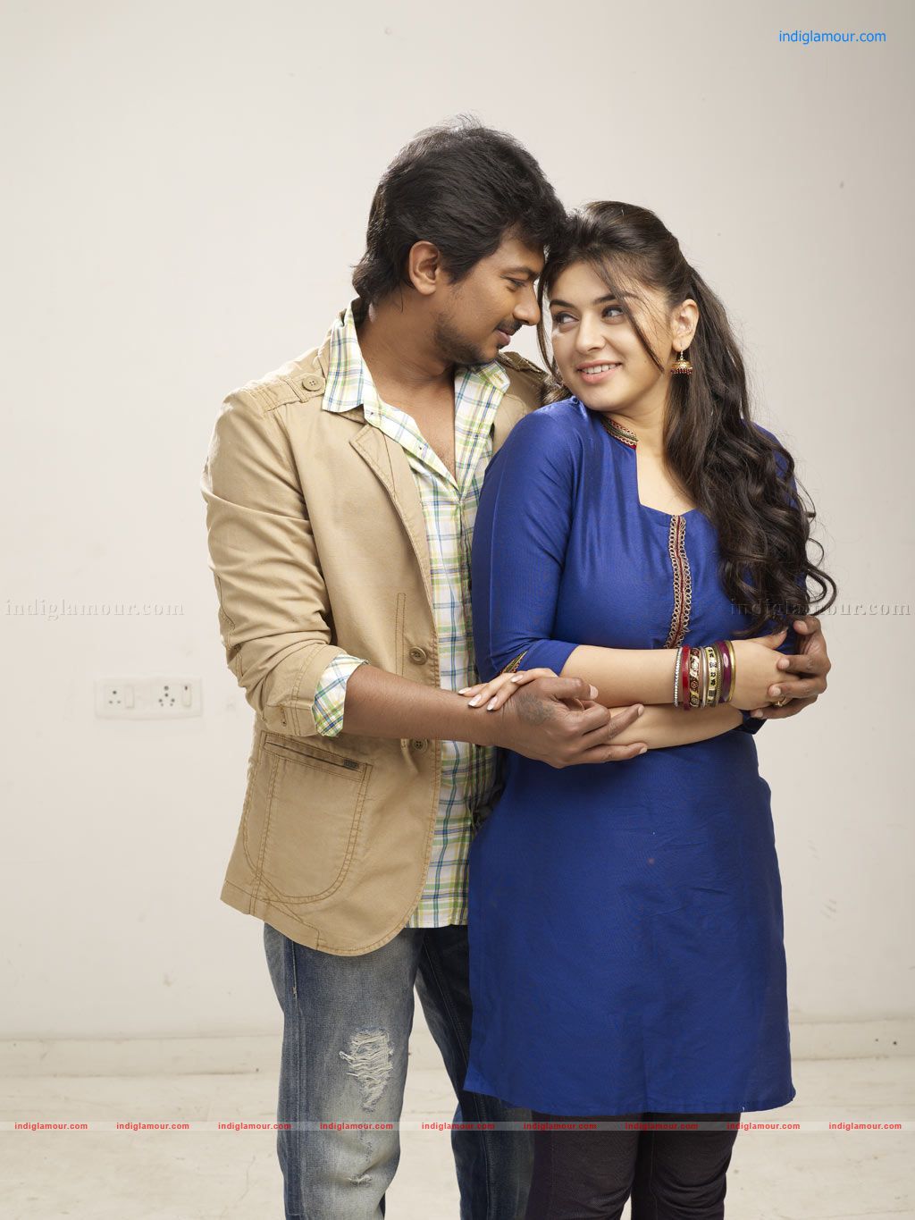 Oru Kal Oru Kannadi Movie hd photo