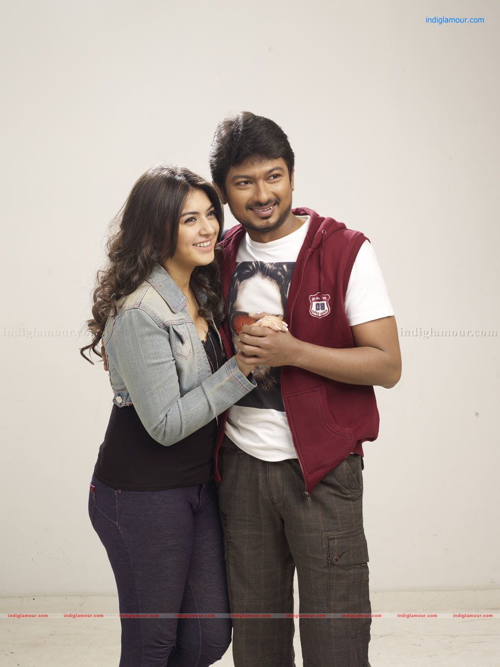 Oru Kal Oru Kannadi Movie hd photo
