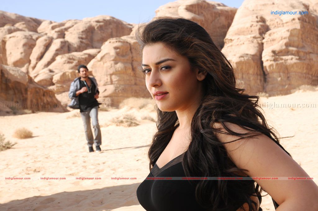 Oru Kal Oru Kannadi Movie hd photo