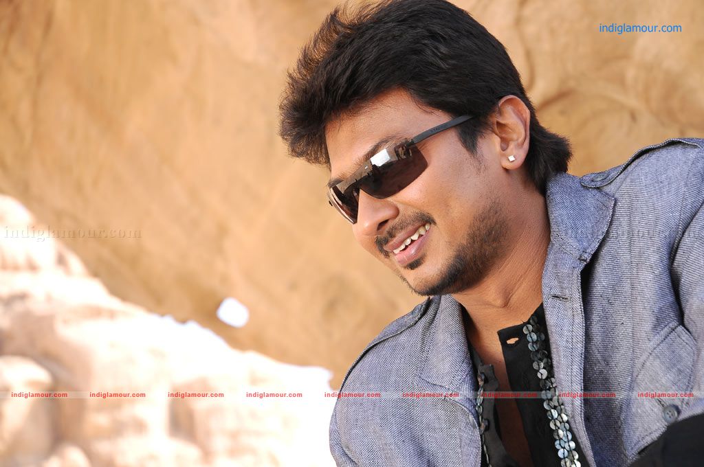 Oru Kal Oru Kannadi Movie hd photo