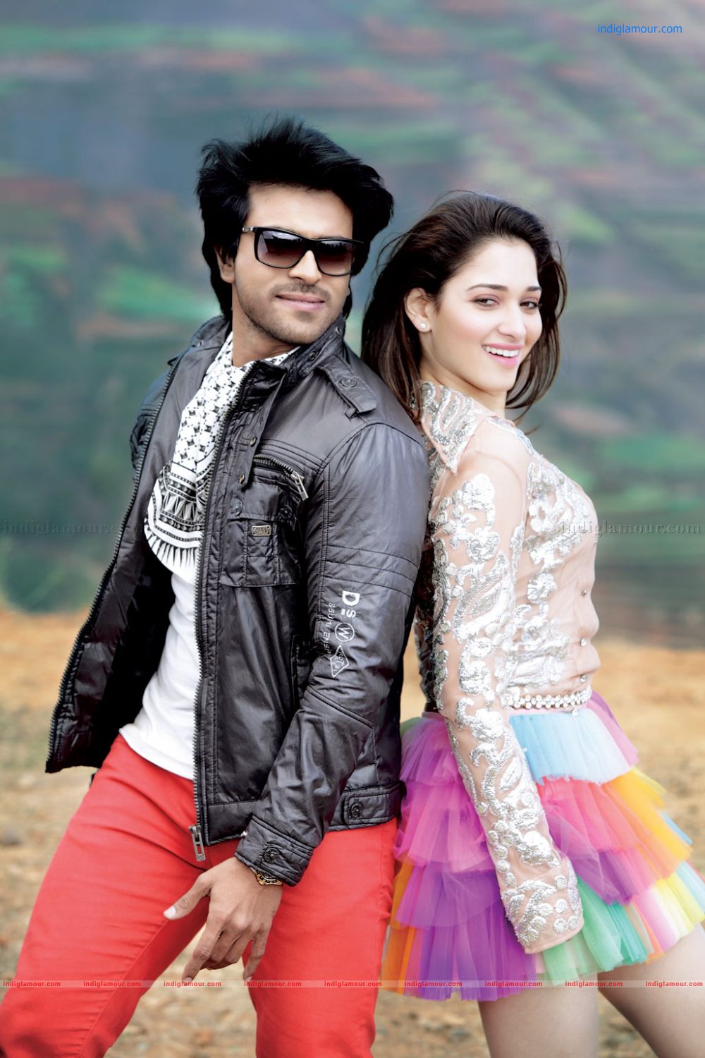 Ragalai Movie hd photo