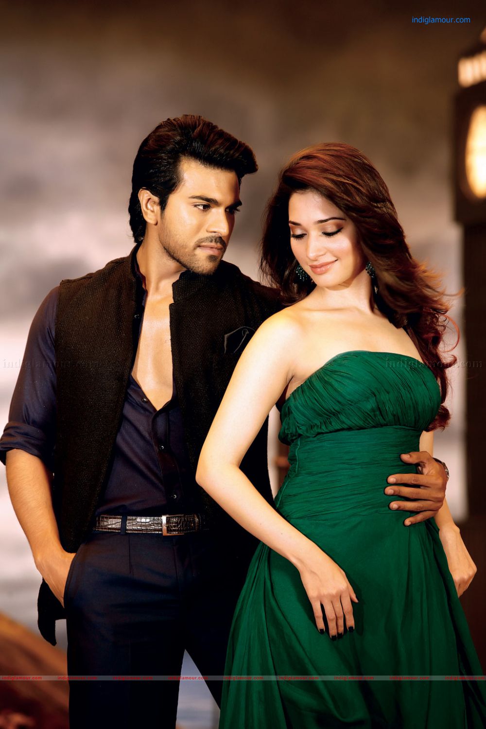 Ragalai Movie hd photo