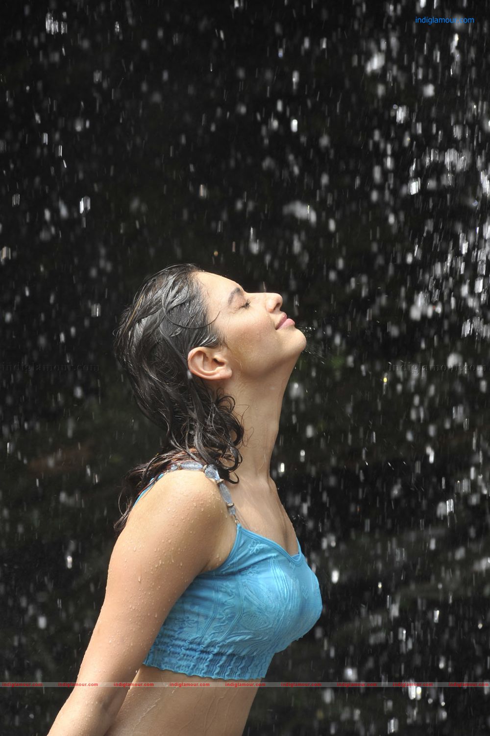 Ragalai Movie hd photo