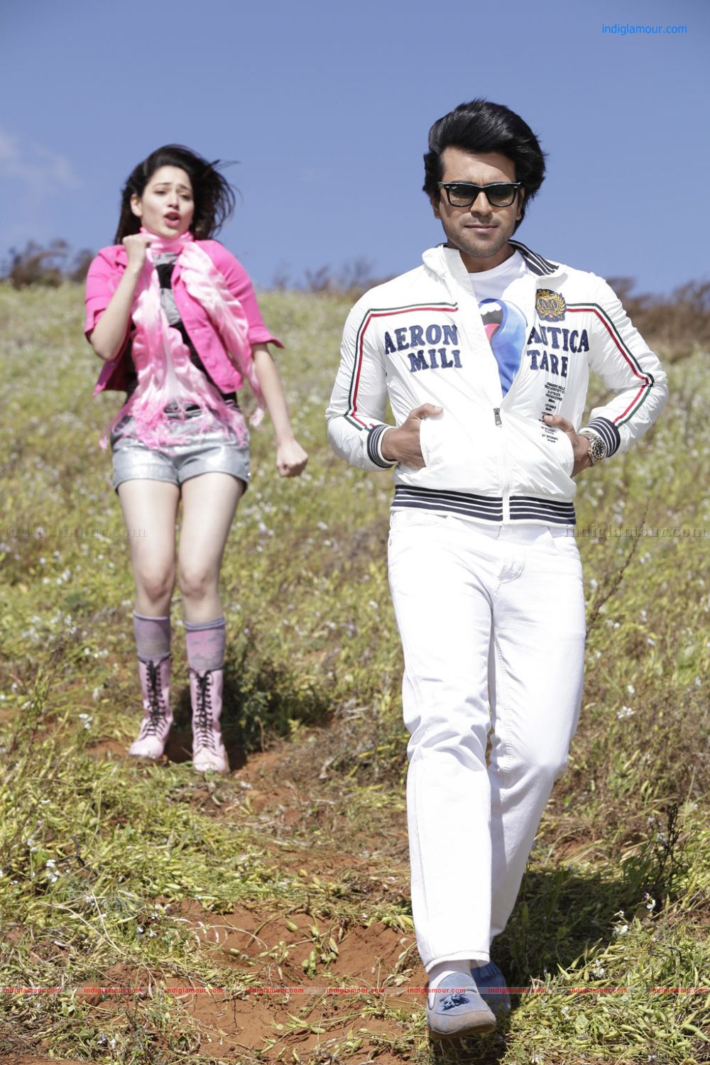 Ragalai Movie hd photo