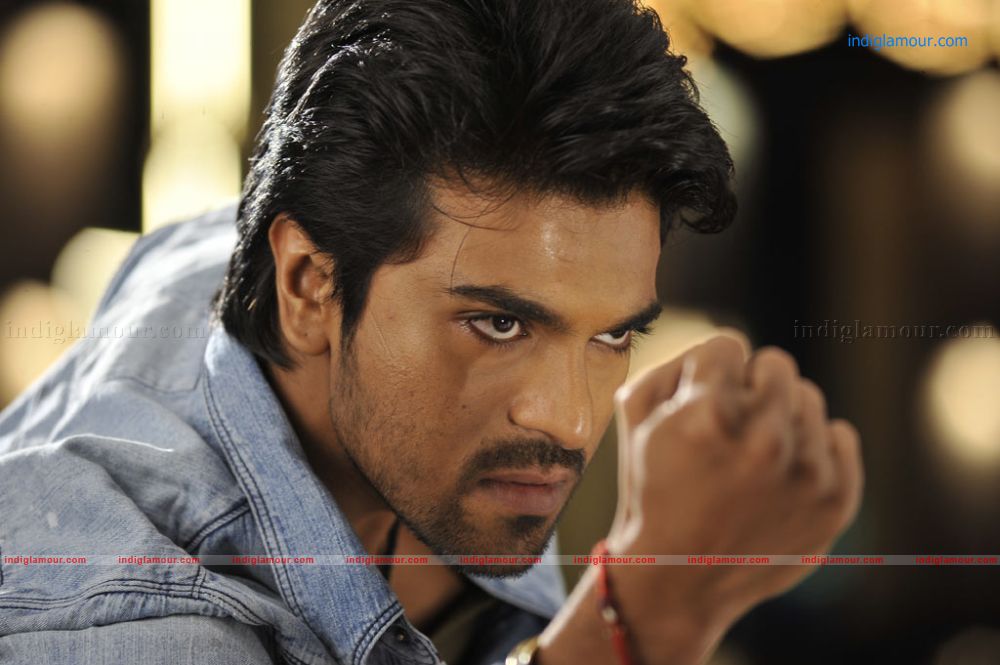 Ragalai Movie hd photo