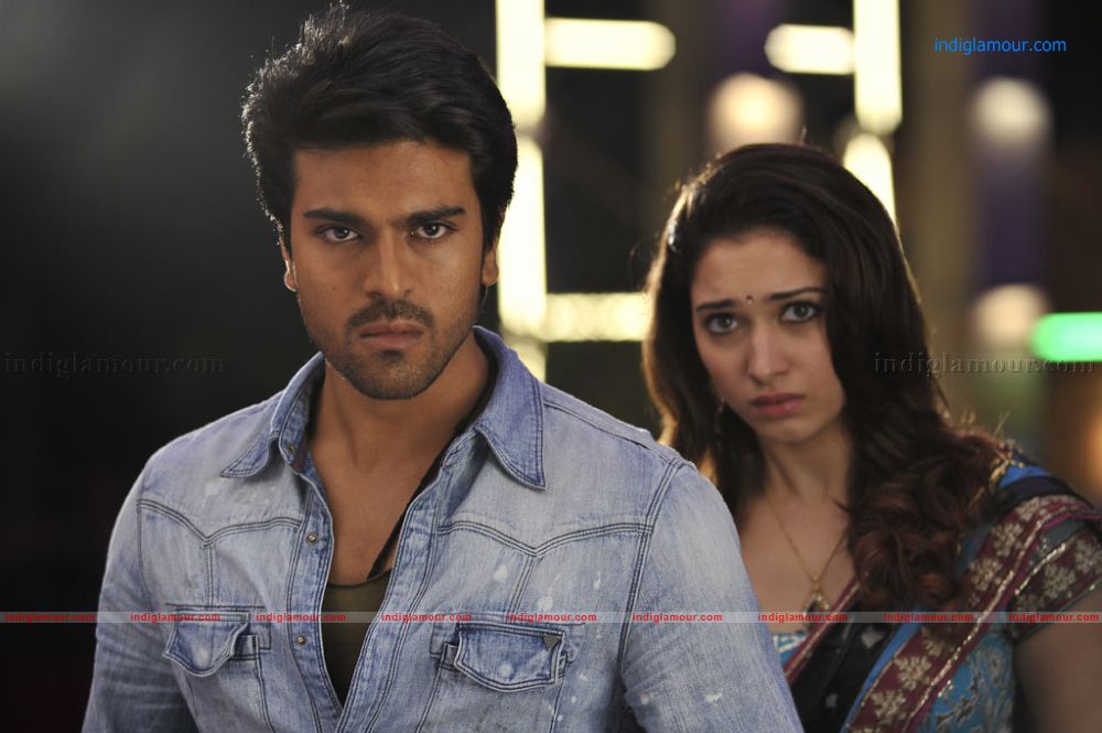 Ragalai Movie hd photo