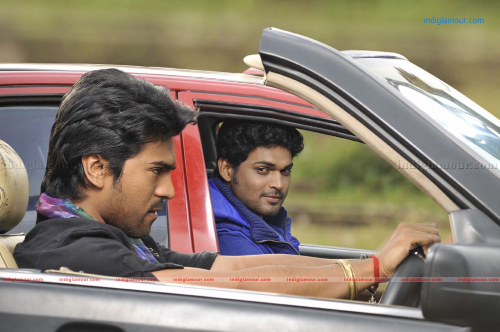 Ragalai Movie hd photo