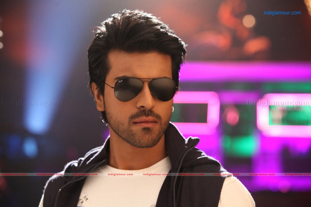 Ragalai Movie hd photo
