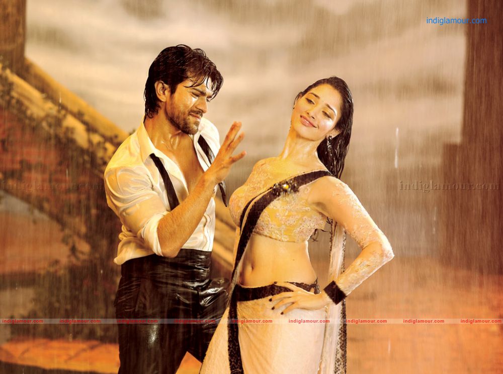 Ragalai Movie hd photo