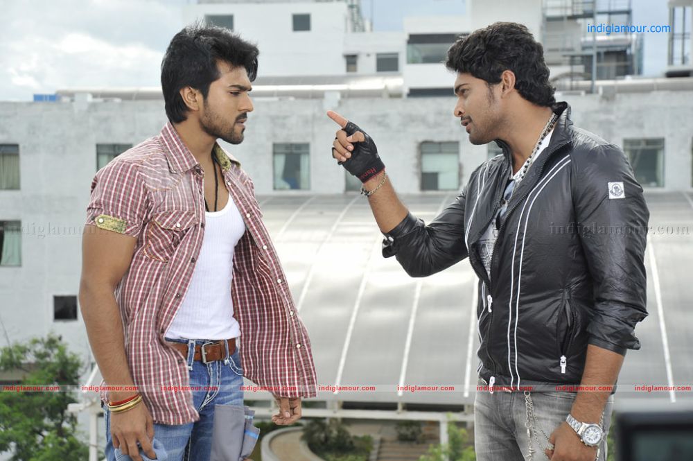 Ragalai Movie hd photo