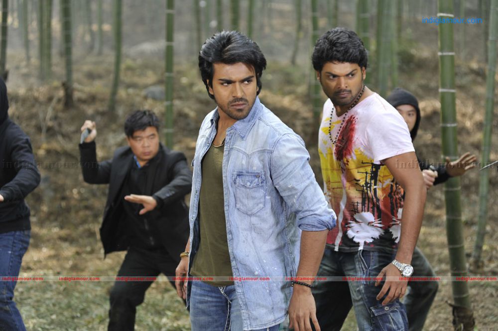 Ragalai Movie hd photo