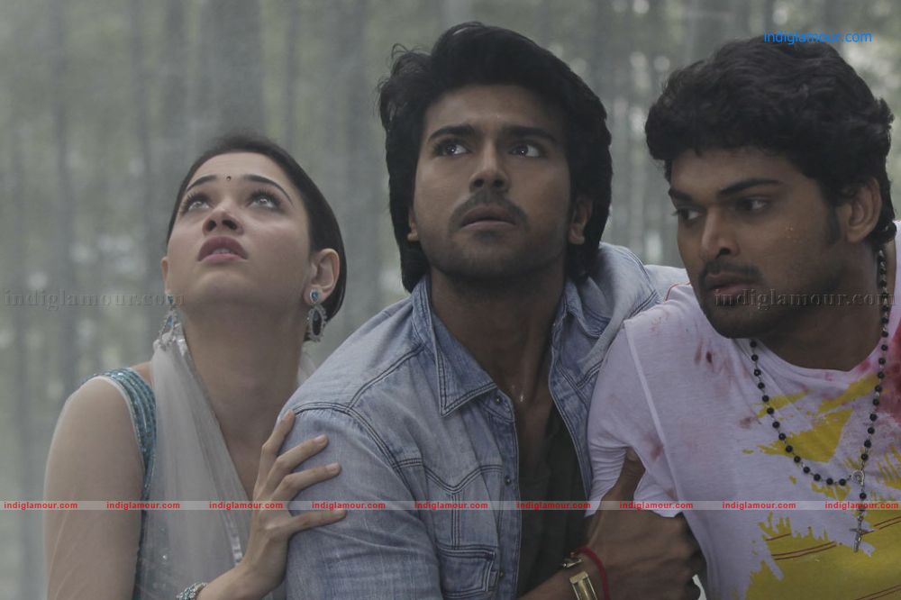 Ragalai Movie hd photo