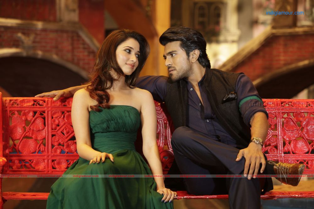 Ragalai Movie hd photo