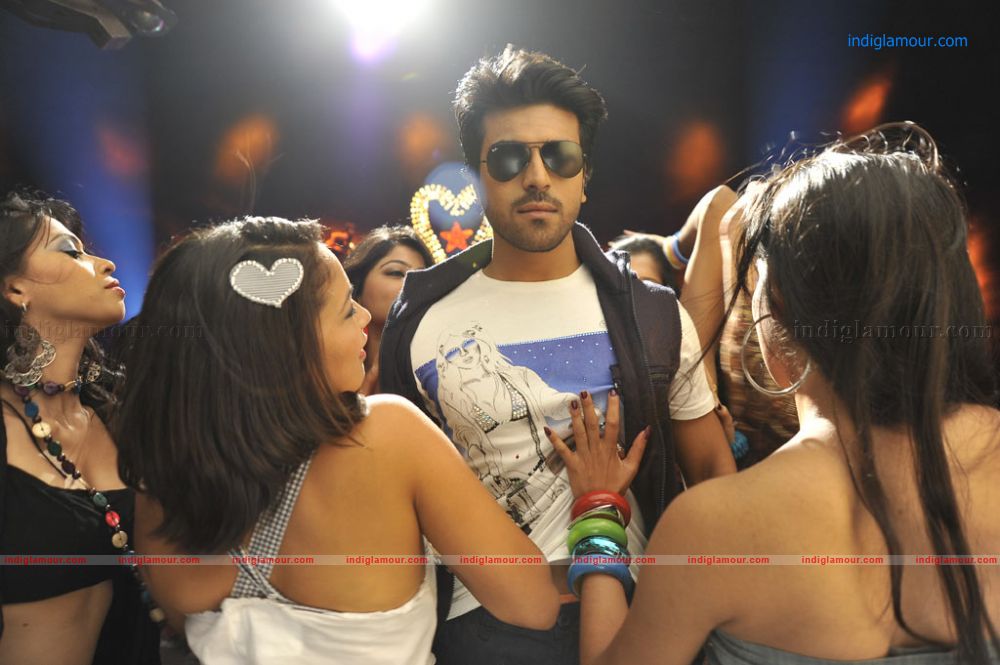 Ragalai Movie hd photo