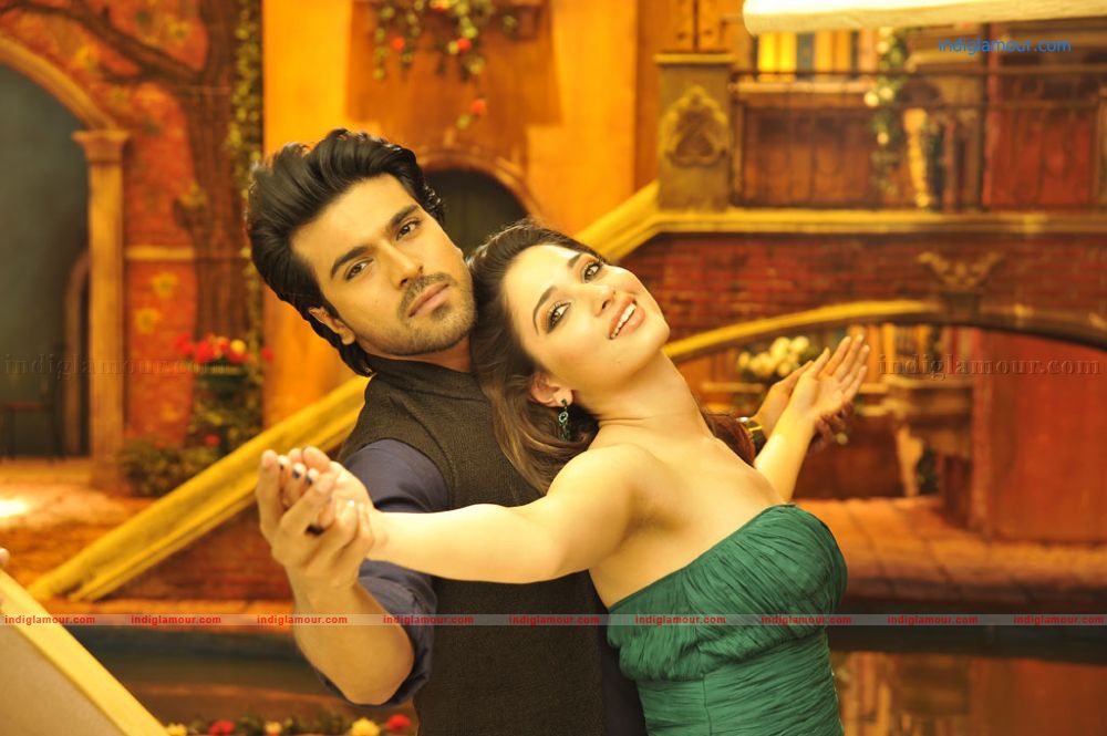 Ragalai Movie hd photo
