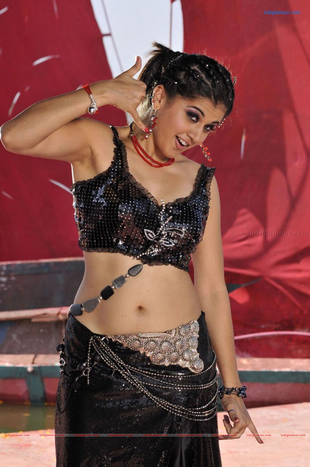 Veeraiah Movie hd photo
