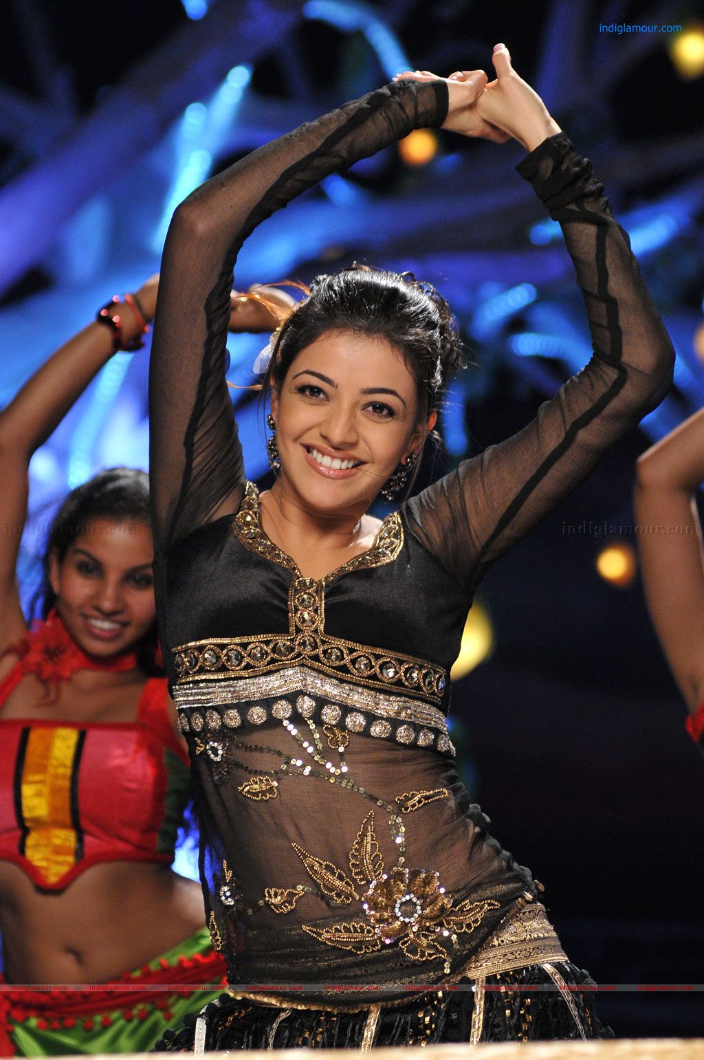 Veeraiah Movie hd photo