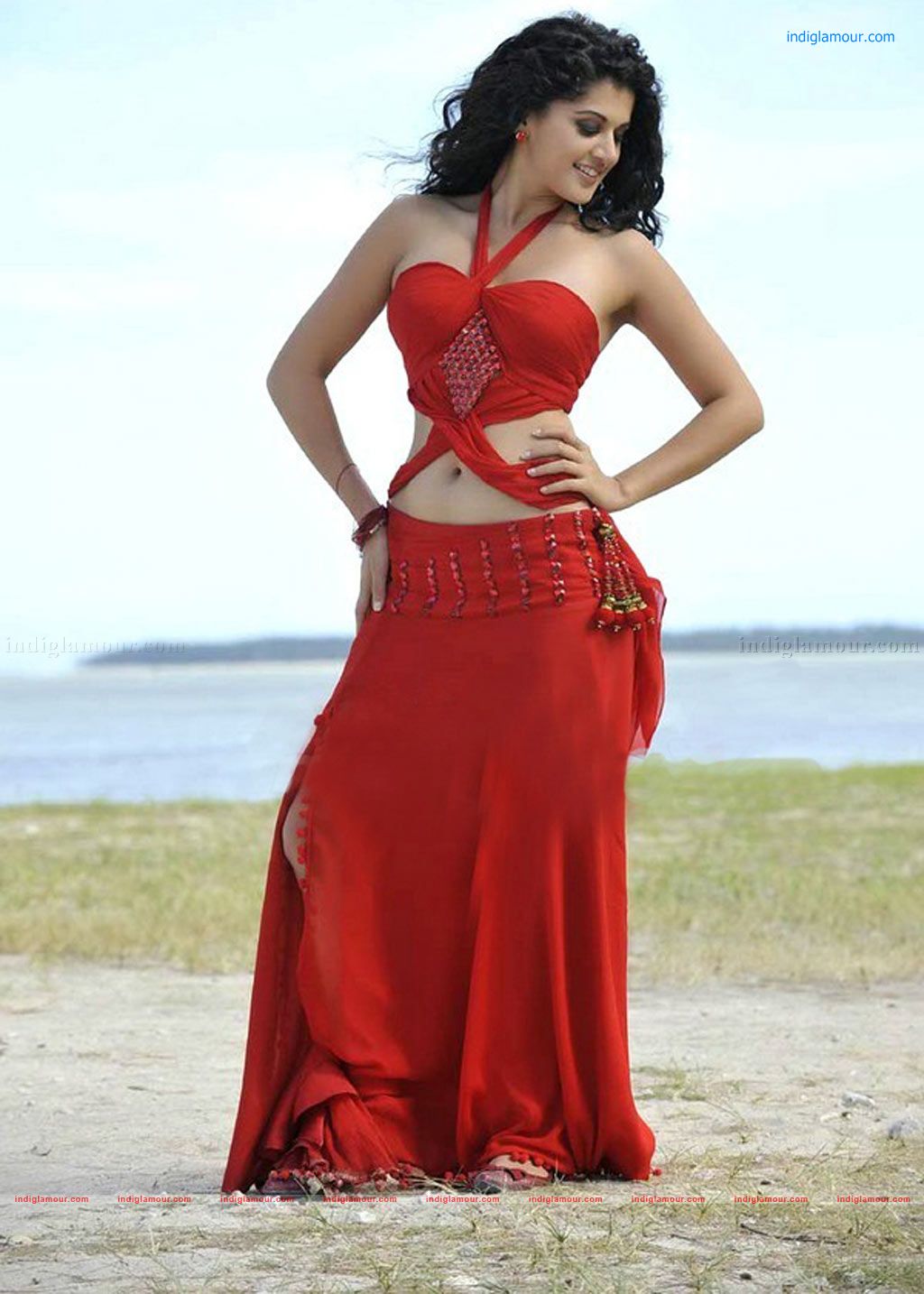 Veeraiah Movie hd photo