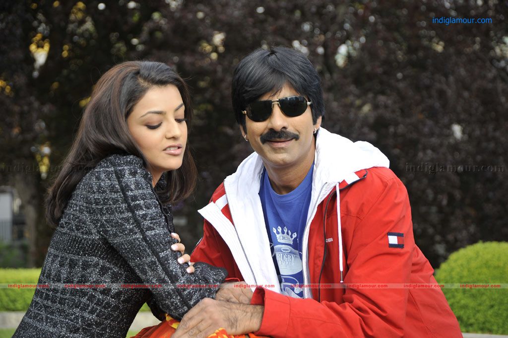 Veeraiah Movie hd photo