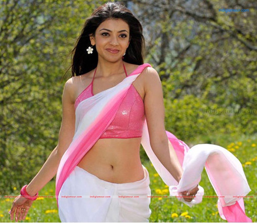 Veeraiah Movie hd photo