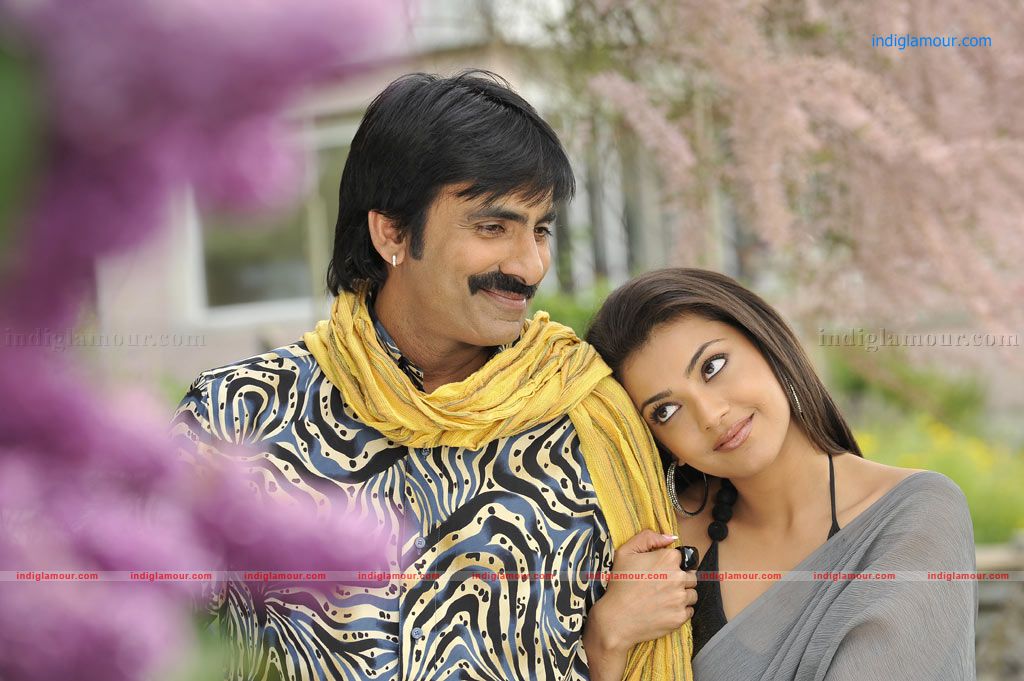 Veeraiah Movie hd photo