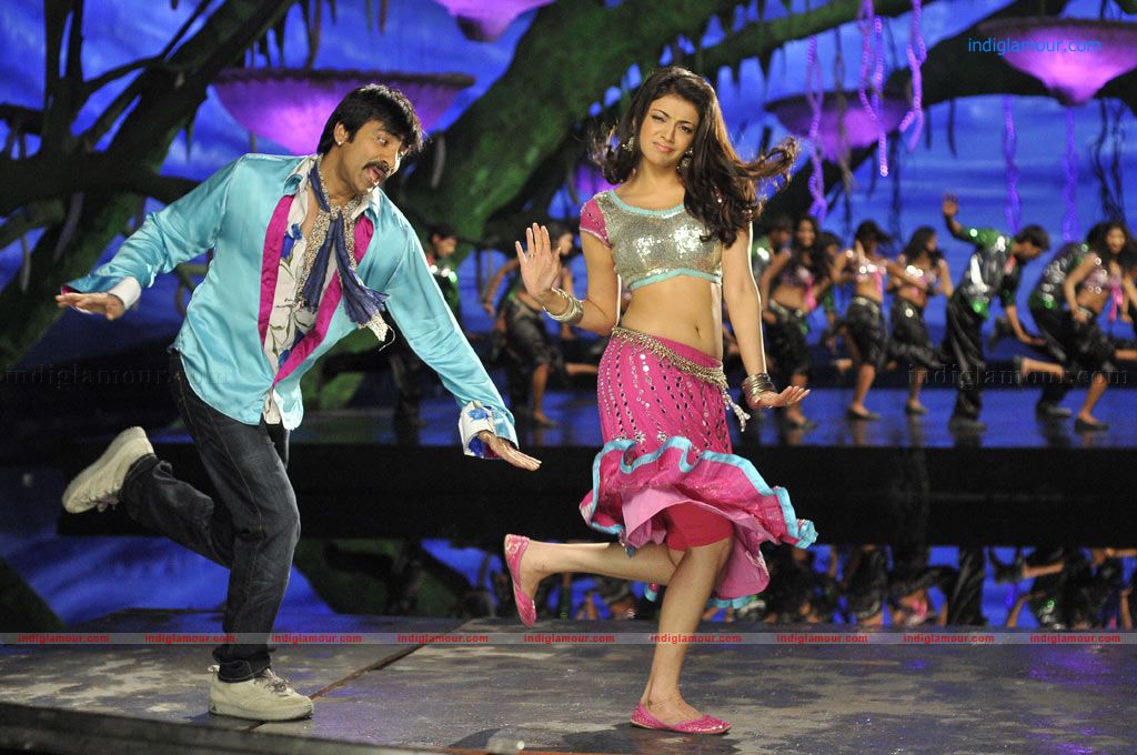 Veeraiah Movie hd photo