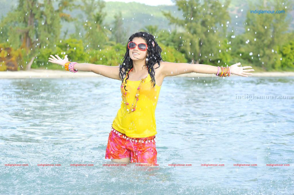 Veeraiah Movie hd photo