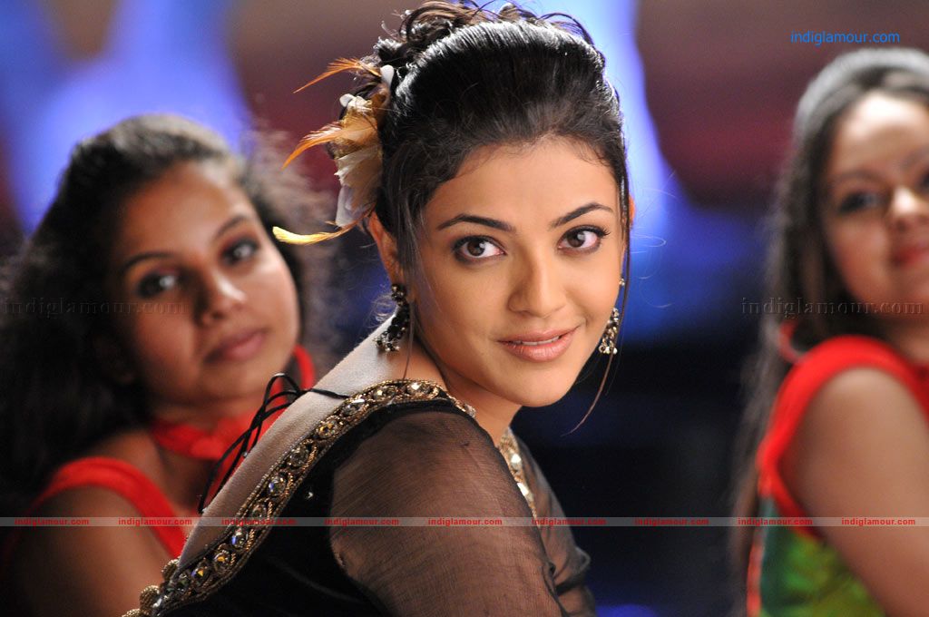 Veeraiah Movie hd photo